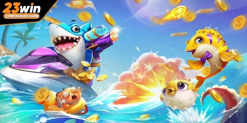 ban-ca-23win-hieu-qua