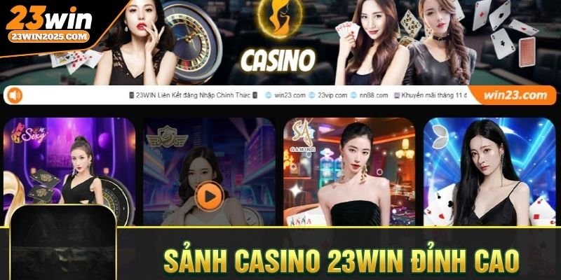 casino-23win-suc-hut
