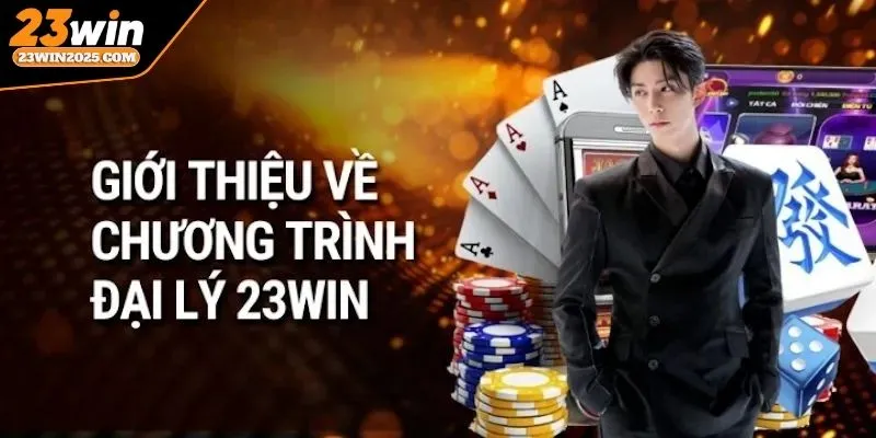 dai-ly-23win-tim-hieu