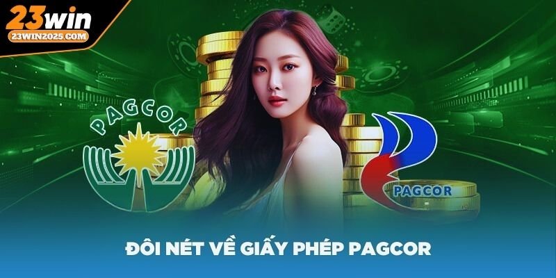 giay-phep-kinh-doanh-23win-pagcor