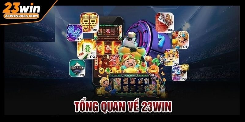 gioi-thieu-23win-khuyen-mai-tri-an