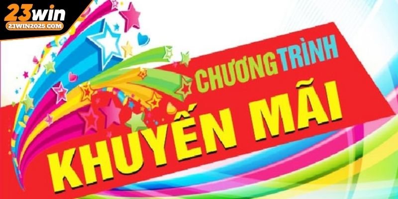 khuyen-mai-23win-dieu-kien