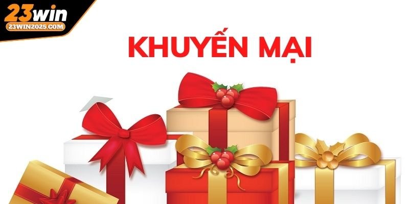 khuyen-mai-23win-nap-tien-hang-tuan
