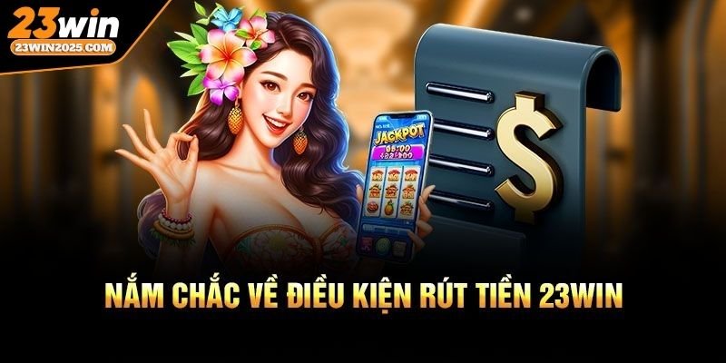 rut-tien-23win-hoi-vien