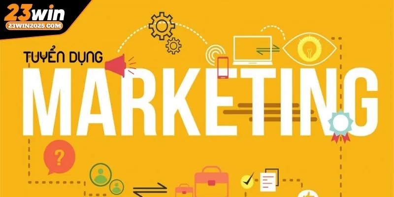 tuyen-dung-23win-marketing